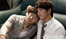 bl肉视频,一场视觉与情感的盛宴